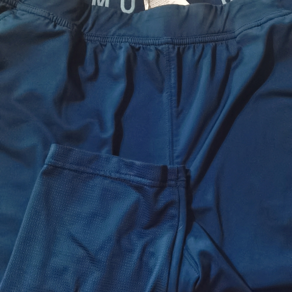 Under Armour Pants